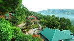 Baikunth Resort